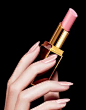 TOM FORD 珠光润泽唇膏口红LIP COLOR SHINE 04#RAVENOUS 09#现货-淘宝网