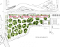麦加伦公园，塞维利亚 / Guillermo Vazquez Consuegra : 为每个人创造绿色空间
