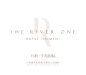 20210611_171553_329