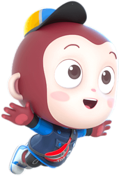 Shi橘子啊采集到素材