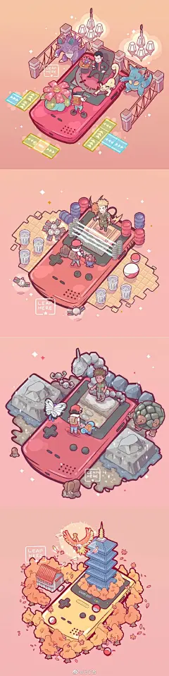 “ ᴇɴᴊᴏʏ ᴛʜᴇ ɢᴀᴍᴇ ʟɪғᴇ ” 游戏人生 

插画超话  ： ​​​​