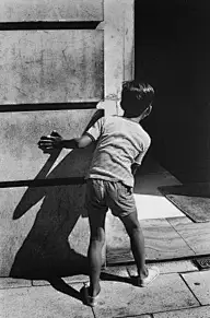 属于我的那些小心情