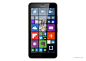 Microsoft Lumia 640 XL Dual SIM review: Size matters : The Microsoft Lumia 640 XL is one of Miscrosoft's recently announced Lumias and it's also available as a Dual SIM model, which we're reviewing. It's the best equipped smartphone in the Lumia 640 serie