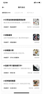 webp