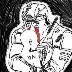 最后两p有阴湿男注意 - 小红书