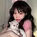 尤尼w(ﾟДﾟ)w