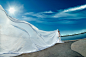 Photograph wedding by Denis Baturin on 500px