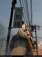 【新提醒】CGTALK上四星级以上的场景图 - 2D素材（综合区） - CG窝★数字艺术家园-海量CG数字艺术资源、教程、作品分享交流平台！ -