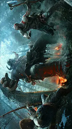 3ddaf37097a33552785ada23bb804d9e