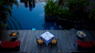 塞舌尔玛雅豪华度假酒店 - 图片 - Neeu优网|奢侈品新媒体