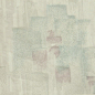 中式壁纸材质贴图3dmax材质