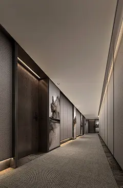 *-*-*-*-*-*深圳宫匠图像设计*-*-*-*-*-*-效果图区-室内设计联盟 - Powered by Discuz!