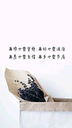 香水KOme采集到1