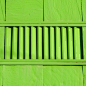 hernanmat_Fotografía_Minimalista_7