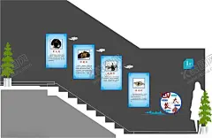 四大发明 【酷图网】中国四大发明,发明,古代四大发明,四大发明插画,四大发明手绘,造纸术,火药,黑火药,司南,指南针,印刷术印刷,造纸,四大发明海报,四大发明展板,四大发明宣传,校园四大发明,校园文化,四大发明简介,四大发明介绍,毕昇,蔡伦,四大发明挂画,四大发明素材,四大发明挂图,楼梯四大发明,校园楼梯文化