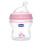 Chicco® Baby Bottle Set : Chicco&#;174 Baby Bottle Set