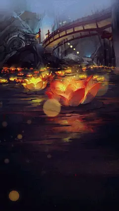 [古风素材]古风背景图_古风素材吧_百度贴吧