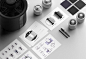 Industrial Design Trends and Inspiration - leManoosh : leManoosh is an industrial design ressource to learn and find inspiration with the latest trends in the industrial product design industry and sketches