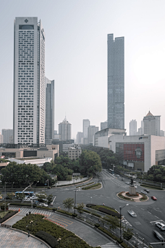 旺仔仔仔仔仔仔仔采集到图片