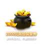 210.png