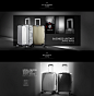 首页-dierrekarrt箱包旗舰店-天猫Tmall.com