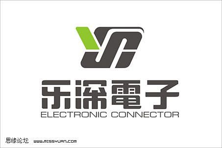 YS的艺术字,美术字搜索-字体设计-字体...
