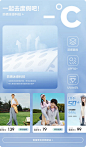 1081800f5870d7ed510010ecd19279b_看图王