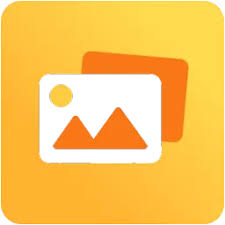 MAGIX Photostory 2025 Deluxe 24.0.1.233 破解版 – 多媒体幻灯片制作软件