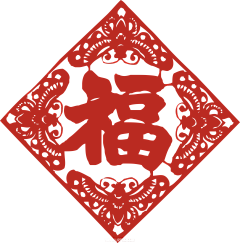 YoXoY采集到贴纸