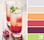 Design Seeds® | find your palette