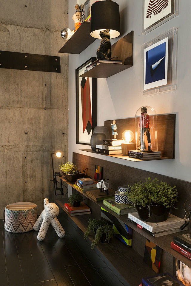 CASAdesign Interiore...