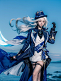 12299-864138927-Dystopian style (1girl_0