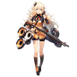 pic_SAT8.png.merge