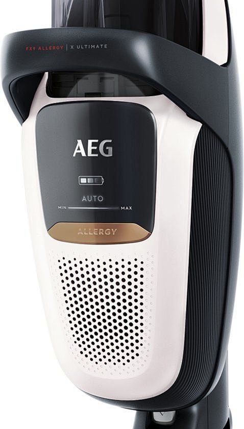 AEG FX9-1-ALRG-终极完成-...