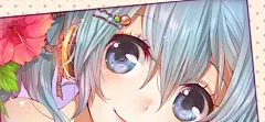 眼睛 (54)