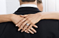 海瑞温斯顿_海瑞温斯顿婚嫁珠宝系列——爱的名字，只此唯一|腕表之家-珠宝