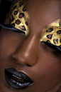 (1045) Pinterest