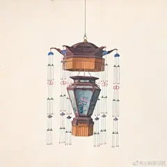  吃元宵、赏花灯、猜灯谜 @大英图书馆 祝大家#元宵节#快乐！ #猜灯谜欢度元宵#

农历正月十五元宵节是源自中国的传统节日，英文译为 Lantern Festival 即&quot;灯节&quot;。每逢元宵佳节，家家彩灯高挂，处处明灯璀璨，寓意迎春纳福，吉祥如意。✨

 花灯是中国民间瑰宝之一，历史悠久，世代相传。 ​​​​...展开全文（约380字）c