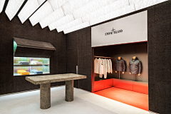 BBsana采集到D 店铺
