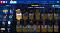 NBA篮球大师