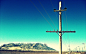 328 54 by unknown artist - Social Wallpapering