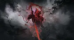 49f5e9cdly1h8gda1nxraj21jd0u0n69