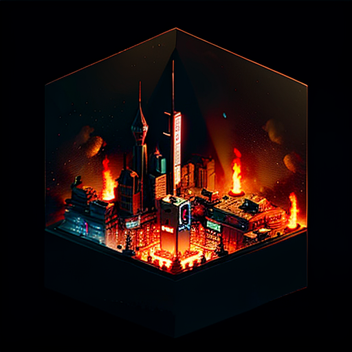 00098-1408673334