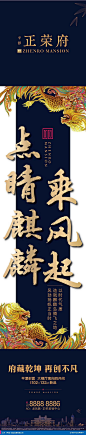 ec35e287fc3c9f643c3abc56706d563715417bb228638e-rQlUHz_fw658