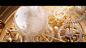 0195b85e4ce4aea801216518b7f9ef.jpg@1280w_1l_2o_100sh