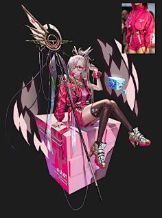 comjinglin xu : 610593979@qq.com 徐景林   weibo.com.