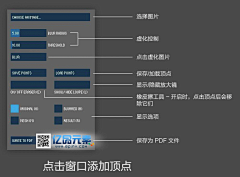 微笑改变世界采集到待归类采集