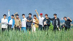 种地吧超话—新浪微博超话社区