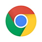 Google Chrome