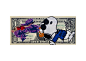 Wishlist - Snoopy: Charles Schulz's dog is on all fronts : Snoopy, the most famous comic strip dog - created in 1950 by Charles Schulz - comes out of his kennel to invade creation!